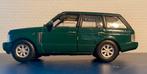 Range Rover, Ophalen of Verzenden, Zo goed als nieuw, Auto, Overige merken