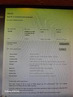 Moederbord incl cpu ram en cpu koeler, Ophalen, DDR3, Zo goed als nieuw, LGA 1150