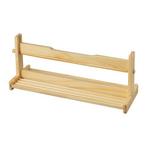 Ikea Mala tekenrol houder, Ophalen, Zo goed als nieuw, Overige typen