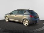 Seat Ibiza 1.0 EcoTSI FR Connect | Clima | Cruise | Navi | C, Voorwielaandrijving, Gebruikt, Euro 6, 995 kg