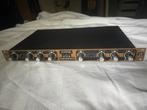 KUSH - Electrified Transient Equalizer, Ophalen of Verzenden, Zo goed als nieuw, Equalizer