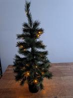 Kunstkerstboompjes Intratuin, Diversen, Kerst, Ophalen