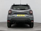 Dacia Duster 1.3 TCe 130Pk Expression | Navigatie | Airco |, Auto's, Dacia, Voorwielaandrijving, 12 maanden, Stof, Gebruikt