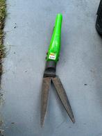 Grasschaar, Ophalen of Verzenden, Zo goed als nieuw, Elektrisch