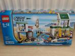Lego 4644 City watersport nieuw!, Ophalen of Verzenden, Nieuw, Complete set, Lego