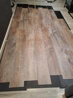 Moduleo select 24958Q country oak, Ophalen of Verzenden, Nieuw, Laminaat