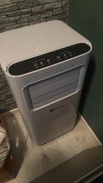 Airco, Ophalen, Minder dan 60 m³, 3 snelheden of meer, Zo goed als nieuw