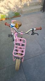 Cooper 16inch, Gebruikt, Cooper, Ophalen of Verzenden, Handrem
