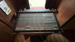 Crest Audio HP Eight Mengpaneel, Muziek en Instrumenten, Ophalen, Gebruikt, 20 kanalen of meer, Microfooningang