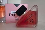 Prada Paradoxe Intense 90 ml - Nieuw, Ophalen of Verzenden, Nieuw