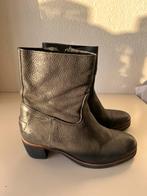 Zwarte shabbies maat 41, Kleding | Dames, Schoenen, Ophalen of Verzenden, Zo goed als nieuw, Zwart