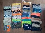 Jongens kleding pakket maat 80 tot en met 92, Ophalen of Verzenden, Gebruikt, Maat 92