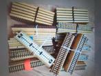 Märklin M rails nummer 5106, Hobby en Vrije tijd, Modeltreinen | H0, Wisselstroom, Gebruikt, Rails, Ophalen of Verzenden