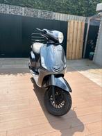La souris sourini, Fietsen en Brommers, Snorfietsen en Snorscooters, Ophalen, Zo goed als nieuw, Overige merken