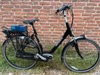 Gazelle orange Bosch C330 57cm, Ophalen, Gebruikt, 55 tot 59 cm, Gazelle