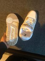 Louis Vuitton Schoenen, Ophalen, Nieuw