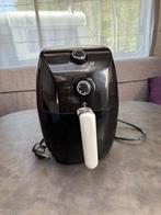 Airfryer Mestic 900 Watt ( Ideaal voor de camping ), Caravans en Kamperen, Ophalen, Gebruikt