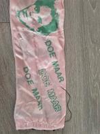 Doe Maar Sjaal - Limited Edition, Kleding | Dames, Hoeden en Petten, Doe Maar, Ophalen of Verzenden, Gedragen, One size fits all