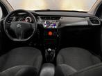 Citroën C3 1.2 PureTech Feel Edition Clima, Navi, Cruise co, Auto's, Citroën, Voorwielaandrijving, Startonderbreker, Stof, Gebruikt