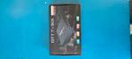 Android tv box 16 gig 10 stuks 50 wuro, Ophalen of Verzenden, Nieuw