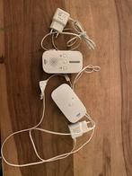 Philips Avent Babyfoon, Ophalen of Verzenden, Gebruikt, 100 tot 250 meter, Digitaal
