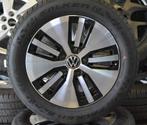 Originele "16" zomerset VW Golf 7 GTE type "Astana"