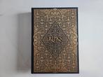 Rijks, Masters of the Golden Age - Uitstekende Staat, Ophalen of Verzenden, Zo goed als nieuw, Overige onderwerpen