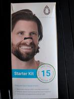 Neusspreider Starter Kit, Ophalen of Verzenden, Gebruikt, Overige typen