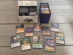 Losse Disney lorcana kaarten / Lorcana singles, Ophalen of Verzenden