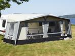 caravans en voortenten, Caravans en Kamperen, Ophalen, Zo goed als nieuw, Isabella