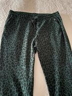 Broek van  Anna, Kleding | Dames, Broeken en Pantalons, Ophalen of Verzenden, Zo goed als nieuw, Maat 46/48 (XL) of groter, Zwart