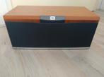 JBL center speaker izgst, Gebruikt, JBL, Ophalen of Verzenden, 120 watt of meer