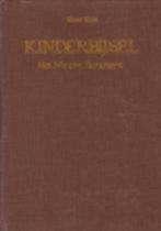 Evert Kuijt Kinderbijbel - Het Nieuwe Testament 1978, Ophalen of Verzenden, Gelezen