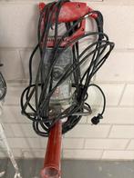 Knauf pft en flex mixer 1800 watt