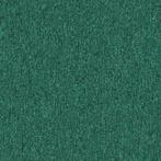 Grote voorraad Heuga 727 tapijttegels Jungle groen, Huis en Inrichting, Stoffering | Vloerbedekking, 75 m² of meer, Nieuw, Ophalen of Verzenden