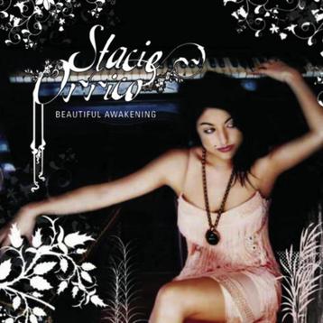 CD-sale STACIE ORRICO - Beautiful Awakening >NIEUW beschikbaar voor biedingen