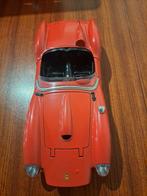 Ferrari Testarossa 1957, Hobby en Vrije tijd, Modelauto's | 1:18, Ophalen, Bburago