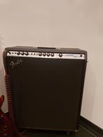 Fender Bassman Ten buizenversterker jaren 70, Muziek en Instrumenten, Snaarinstrumenten | Gitaren | Elektrisch, Ophalen, Zo goed als nieuw