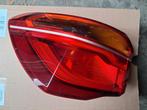 BMW X1 achterlicht, Ophalen of Verzenden, Gebruikt, BMW