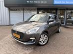 Suzuki Swift 1.2 Select Smart Hybrid | Stoelverwarming | Cam, Auto's, Suzuki, Voorwielaandrijving, 12 maanden, Elektrische ramen