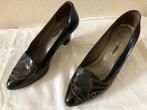 Dames schoenen maat 34  zwart Livia, Kleding | Dames, Schoenen, Ophalen, Zwart, Schoenen met hoge hakken, Gedragen