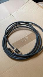 Hdmi kabel 3 meter., Ophalen of Verzenden, Zo goed als nieuw, HDMI-kabel