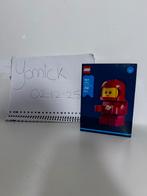 Lego VIP Cadeau - 40767 - Zeer Mint!, Kinderen en Baby's, Speelgoed | Duplo en Lego, Ophalen of Verzenden, Nieuw, Complete set