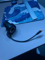 Nieuwe Half Gashendel Fatbike V20/V8/H9, Ophalen, Nieuw, Overige typen, Overige merken