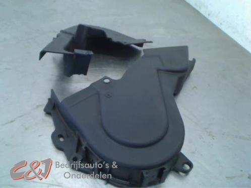 Distributiedeksel van een Fiat Scudo, Auto-onderdelen, Motor en Toebehoren, Fiat, Gebruikt, 3 maanden garantie, Ophalen of Verzenden