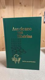 KR-1 Ds Chr vd Woestijne Aan de zee van Tibérias, Boeken, Ophalen of Verzenden, Zo goed als nieuw