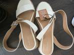te koop sandalen Even&ODD maat 42 nieuw, Ophalen of Verzenden, Nieuw, Sandalen of Muiltjes