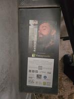 18 dozen laminaat te koop, Doe-het-zelf en Verbouw, Ophalen, 50 tot 150 cm, Nieuw, 10 tot 30 cm