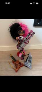 L.O.L. Surprise pop, Ophalen of Verzenden, Zo goed als nieuw, Overige typen