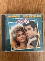 Grease, Ophalen of Verzenden, Zo goed als nieuw